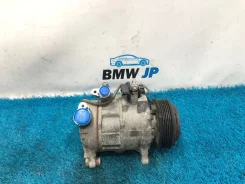 ���������� ������������ BMW 3 2013 64529223694 F30 N20B20B 64529223694 ����
