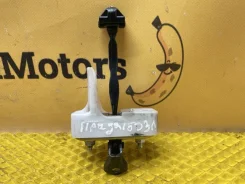 ������������ ����� Toyota Land Cruiser Prado 6862060120 150, ������ ����� 6862060120 ����