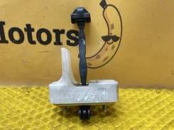 ������������ ����� Toyota Land Cruiser Prado 6862060120 150, ������ ����� 6862060120 ����