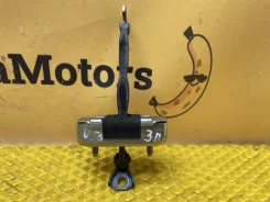 ������������ ����� Toyota Camry 6863033092 50, ������ ������ 6863033092 ����