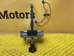 ������������ ����� Toyota Camry 6863033092 50, ������ ������ 6863033092 ����