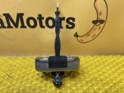 ������������ ����� Toyota Camry 6863033092 50, ������ ����� 6863033092 ����