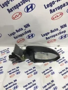 ������� ������� ���� Chevrolet Cruze 2013 95063311 J308 F18D4, ������ 95063311 ����