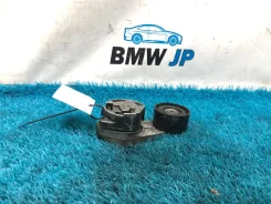 ���������� ����� BMW 1 2015 11287603347 F20 N13B16A 11287603347 ����