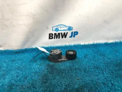 ���������� ����� BMW 1 2015 11287603347 F20 N13B16A 11287603347 ����