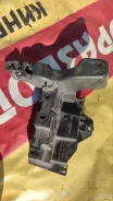 ��������� ������� A2538858305 A2538858305 ����