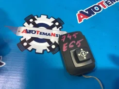 ������ ����������� ������� ������� BMW 745 2001 6911535 E65 6911535 ����