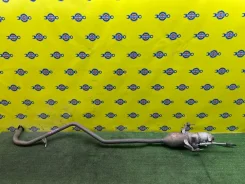 ��������� Lexus HS250h 1742028A11 ANF10 2Azfxe 1742028A11 ����