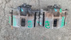 �������� ������/����� (����) Honda Stepwgn 45018SDDA00 RG1, �������� 45018SDDA00 ����