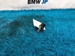 ������ ����������� ����������� �������� BMW 3 2013 13621433076 F30 N20B20B 13621433076 ����