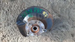 ������� Honda Stream 51210S7A010 RN1, �������� ����� 51210S7A010 ����
