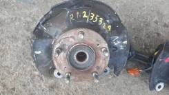 ������� ����� / ������ Honda Stream 51210S7A010 RN2, �������� 51210S7A010 ����