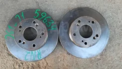 ����� ��������� (���� 262�21��) Honda Stream 45251S7AJ10 RN1, �������� 45251S7AJ10 ����