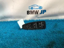 ���� ���������� ������������������ BMW 1 2015 61319362107 F20 N13B16A 61319362107 ����