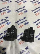 �������� ��������������� Hyundai i 30 2014 985101W000 GD G4FA 985101W000 ����