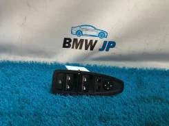 ���� ���������� ������������������ BMW 3 2013 61319208111 F30 N20B20B 61319208111 ����