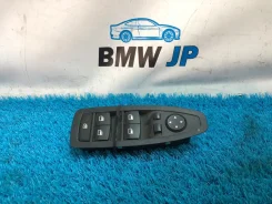 ���� ���������� ������������������ BMW 3 2013 61319208111 F30 N20B20B 61319208111 ����