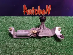 �������� ������� �������� Subaru Legacy 86511AE010 BH5, ������ 86511AE010 ����