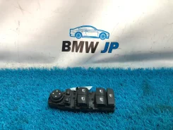 ���� ���������� ������������������ BMW 3 2013 61319208111 F30 N20B20B 61319208111 ����