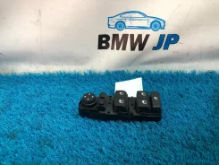 ���� ���������� ������������������ BMW 3 2013 61319208111 F30 N55B30A 61319208111 ����