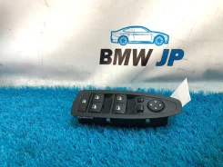 ���� ���������� ������������������ BMW 3 2013 61319208111 F30 N20B20B 61319208111 ����