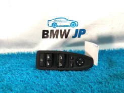 ���� ���������� ������������������ BMW 1 2019 61319208111 F20 �38�15� 61319208111 ����