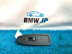 ������ ���������������� BMW 3 2013 61319208107 F30 N20B20B 61319208107 ����