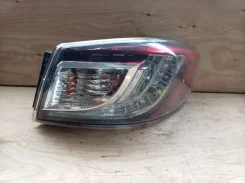 ����-������ Mazda Axela 8546 Blffp, ������ ������ 8546 ����