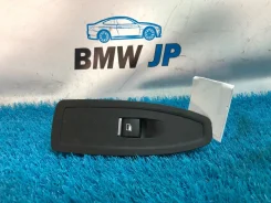 ������ ���������������� BMW 3 2013 61319208107 F30 N20B20B 61319208107 ����