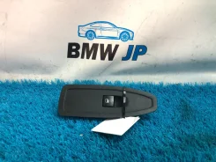 ������ ���������������� BMW 3 2013 61319208107 F30 N20B20B 61319208107 ����