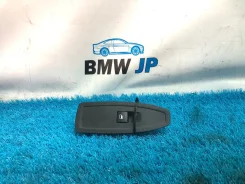 ������ ���������������� BMW 3 2013 61319208107 F31 N20B20B 61319208107 ����