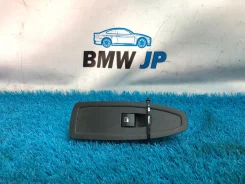 ������ ���������������� BMW 3 2013 61319208107 F30 N55B30A 61319208107 ����