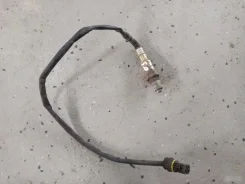 ������-���� Mercedes A0015404717 A0015404717 ����