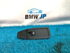 ������ ���������������� BMW 3 2013 61319208107 F30 N20B20B 61319208107 ����