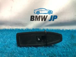 ������ ���������������� BMW 3 2013 61319208107 F30 N20B20B 61319208107 ����