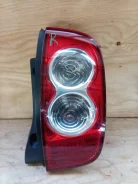 ����-������ Nissan March 2005 1776 AK12 CR12, ������ ������ 1776 ����