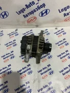 ��������� Hyundai i 30 2014 373002B700 GD G4FA 373002B700 ����