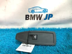 ������ ���������������� BMW 1 2015 61319208107 F20 N13B16A 61319208107 ����