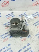 �������� ����������� Kia ceed 2012 351002B300 JD G4FD 351002B300 ����