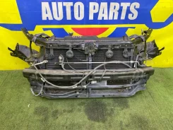 ��������� Toyota Estima 2002 5320128130 ACR40 2AZFE 5320128130 ����