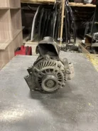 ��������� Mazda 3 5 6 A2TJ0391 GH LF GG 2.0 A2TJ0391 ����