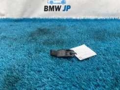 ������ �������� BMW 1 2015 13627599907 F20 N13B16A 13627599907 ����