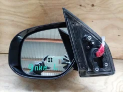 ������� ������� ���� ������� Mitsubishi RVR 9478 GA3W 4B10, �������� ����� 9478 ����