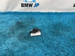 ������ �������� BMW 1 2015 13627599907 F20 N13B16A 13627599907 ����