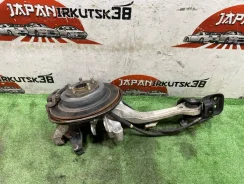 ������� � ����� Subaru Legacy 2005 20252AG001 BL5 EJ20X, ������ ������ 20252AG001 ����