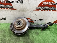 ������� � ����� Subaru Legacy 2001 20252AE011 BE5 EJ206, ������ ����� 20252AE011 ����