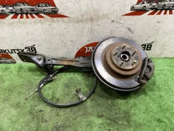 ������� � ����� Subaru Legacy 2001 20252AE010 BE5 EJ206, ������ ������ 20252AE010 ����