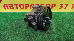 ����� ��� Ford Focus 2 C-Max 4M513A696AD 4M513A696AD ����