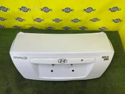 ������ ��������� Hyundai Elantra 2007 692002D590 XD G4ED, ������ 692002D590 ����