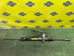 ������� ����� Hyundai Elantra 2007 577002D000 XD G4ED 577002D000 ����